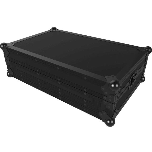 DJ-808 NSE - Flightcase Roland DJ-808