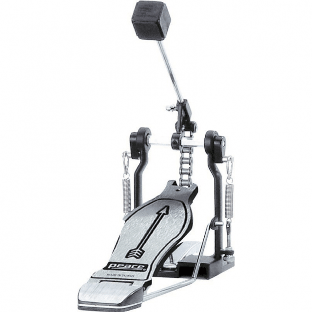 ARROW Series Bassdrum Pedal