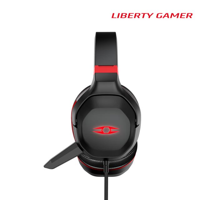 TAKSTAR FORGE GAMING HEADSET