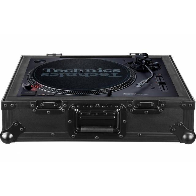 Flightcase T-10 NSE