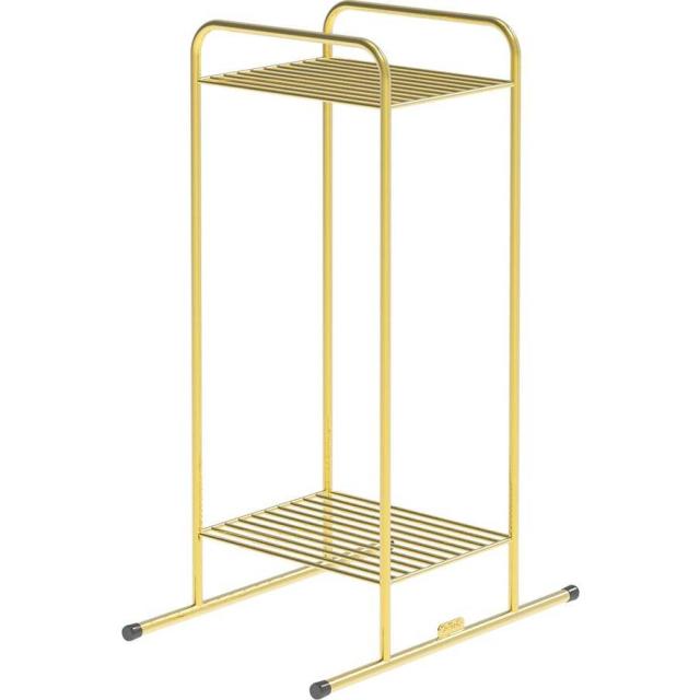 VS-Rack Vinya 50 - oro