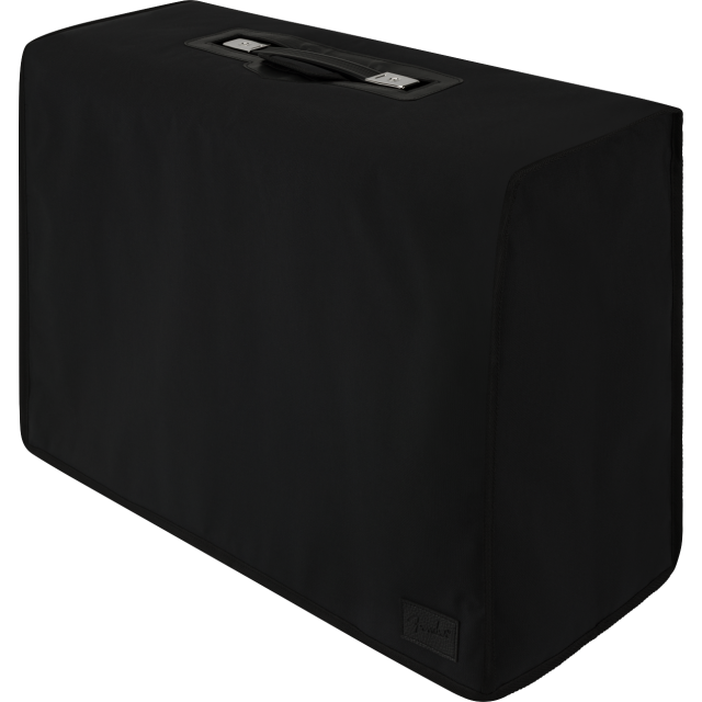 Cover imbottita Fender deluxe per amplificatore Champion™ 100 7730018000