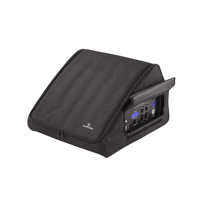 Copertura per monitor CHECKLINE-10A