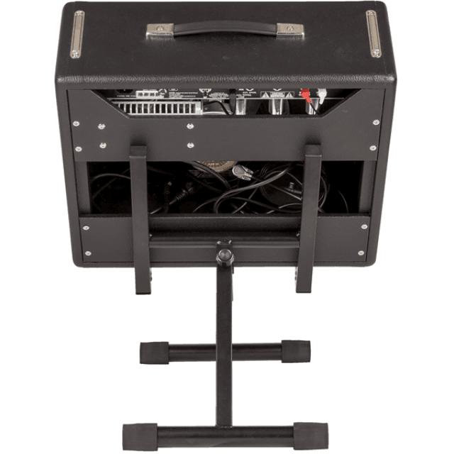 Amp Stand, Small