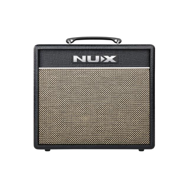 Combo modeler per chitarra 20W