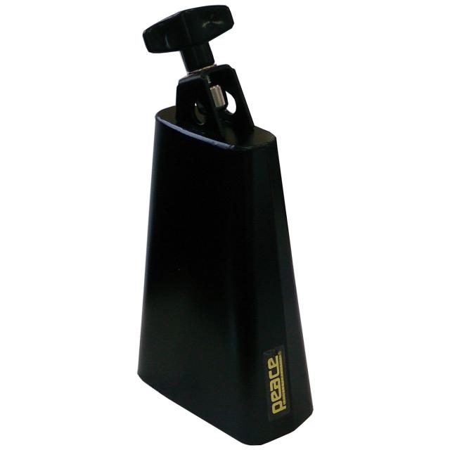 Cow bell da 6"