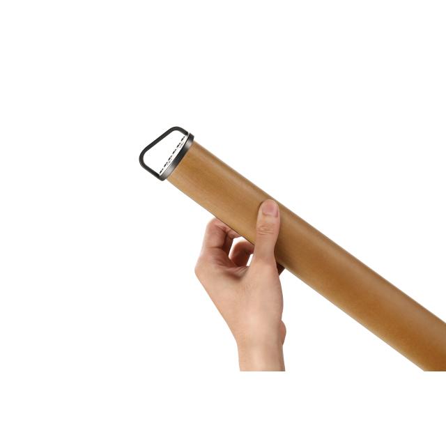 Chitarra acustica portatile - Maple