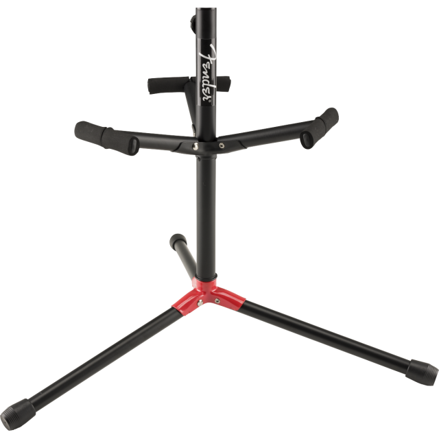 Supporto per chitarra regolabile a tripla sospensione 0991803003