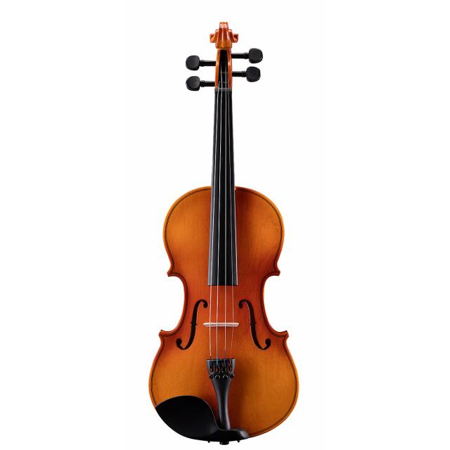 Violino  4/4 Virtuoso Primo completo di astuccio e archetto