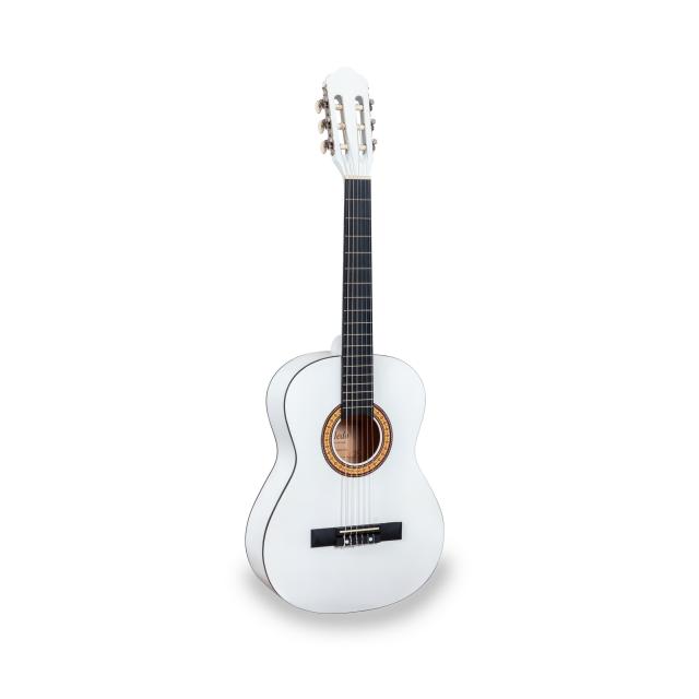 Classical guitar 3/4 including bag