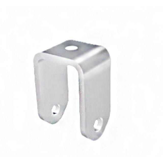 Supporto TU-Stud bracket colore Bianco