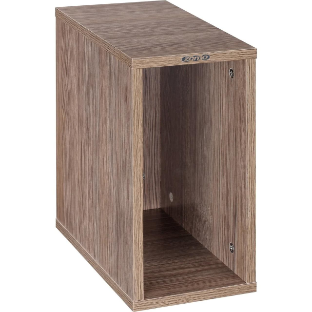 VS-Box 50 - walnut