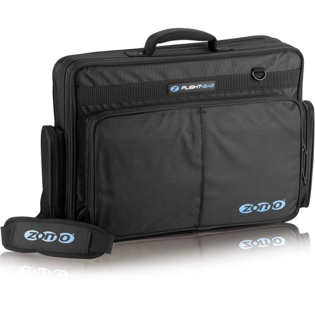 Controller FlightBag L
