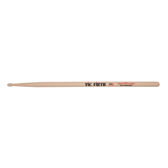 Bacchette serie PureGrit con punta Tear Drop