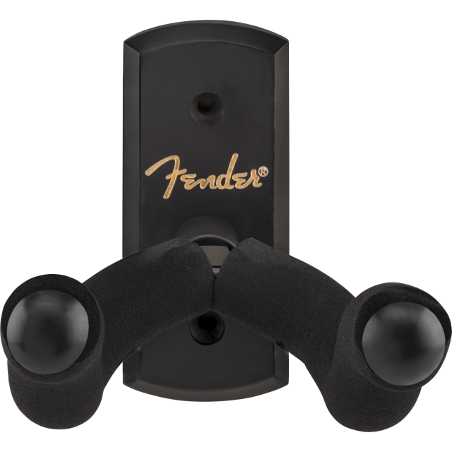 Essentials Wall Hanger, Black