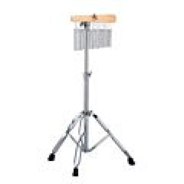 Solid Bar Chimes set ( 18 bars )