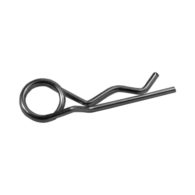 R-shaped Safety Clip (CBC50 CLIP)