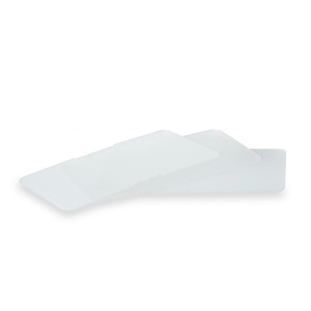 Frost filter 40° for MoodMaster  18