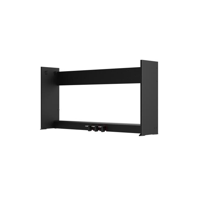 Stand for NUX NPK-200 digital piano (Black)