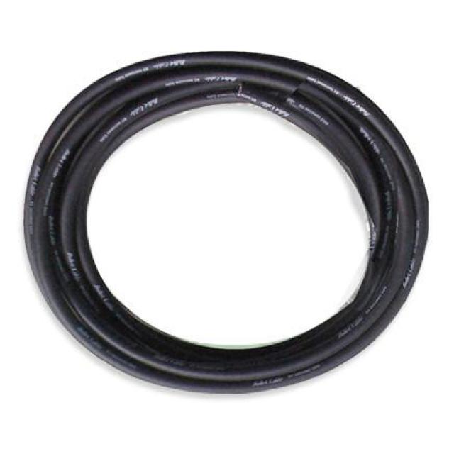 Matassa Bullet cable senza saldature - 60mt