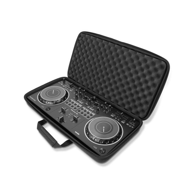 Bag for DDJ-REV1 controller