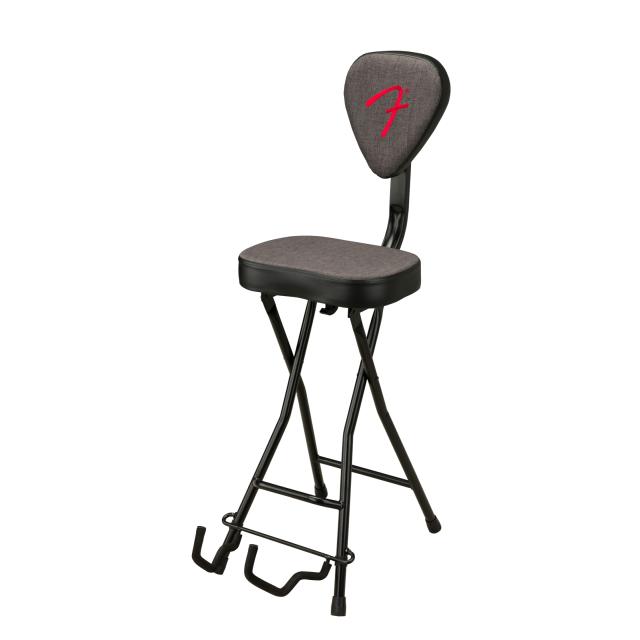Fender 351 Seat/Stand Combo
