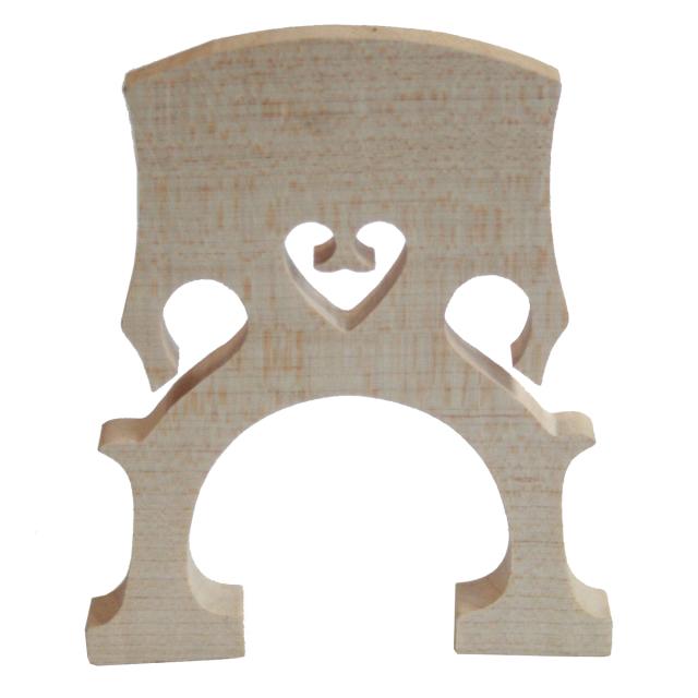 Ponticello per violoncello 4/4