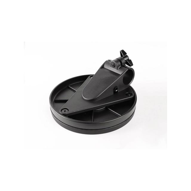 Tom aggiuntivo per Medeli DD630 T4