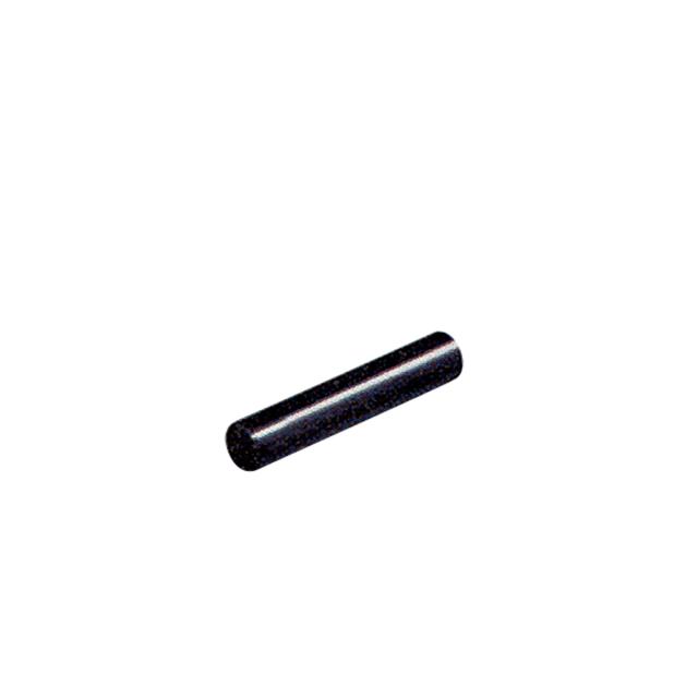 Tubolare da 8" per PEACE TR-2