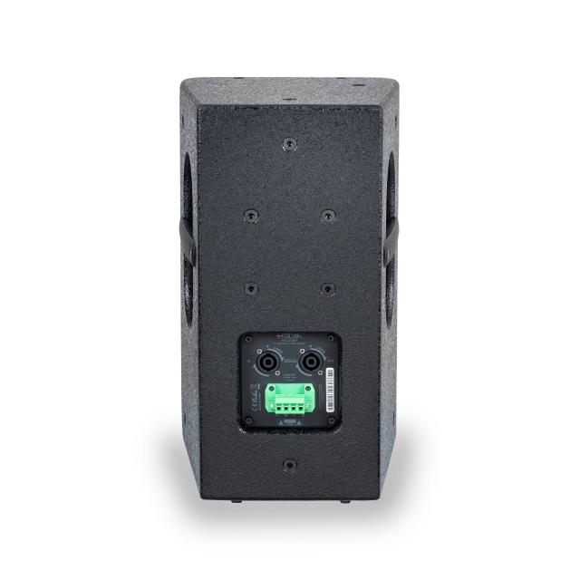 8" 2-Way Passive Speaker