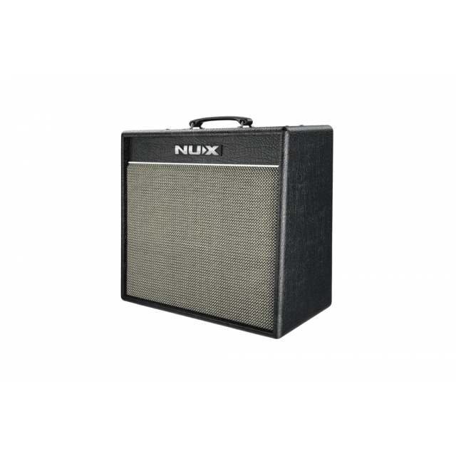 Combo modeler per chitarra 60W