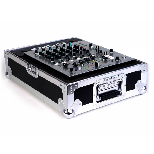 Flightcase Xone92 | Allen & Heath Xone:92
