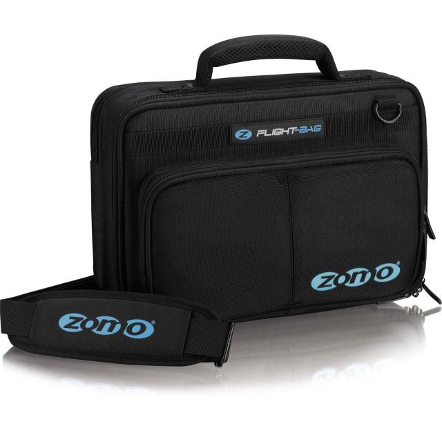 Launchpad - FlightBag Novation Launchpad Mini