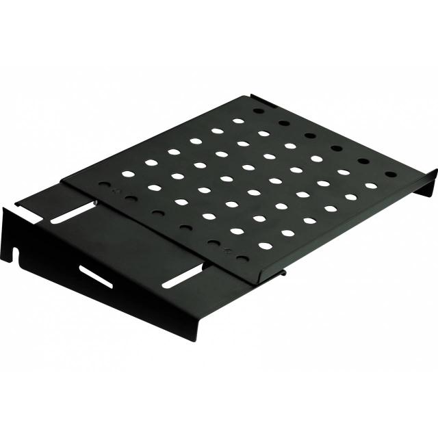 LS-1S Porta computer portatile  - nero