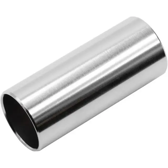 Steel slide 60 mm