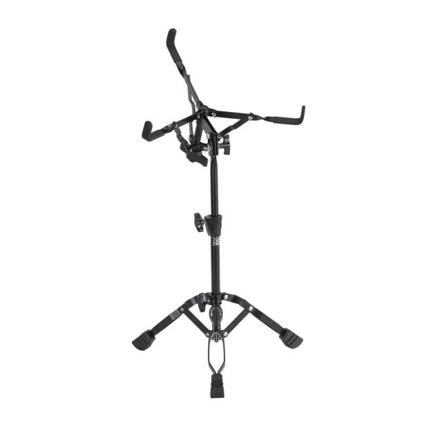 Supporto per rullante - serie 500