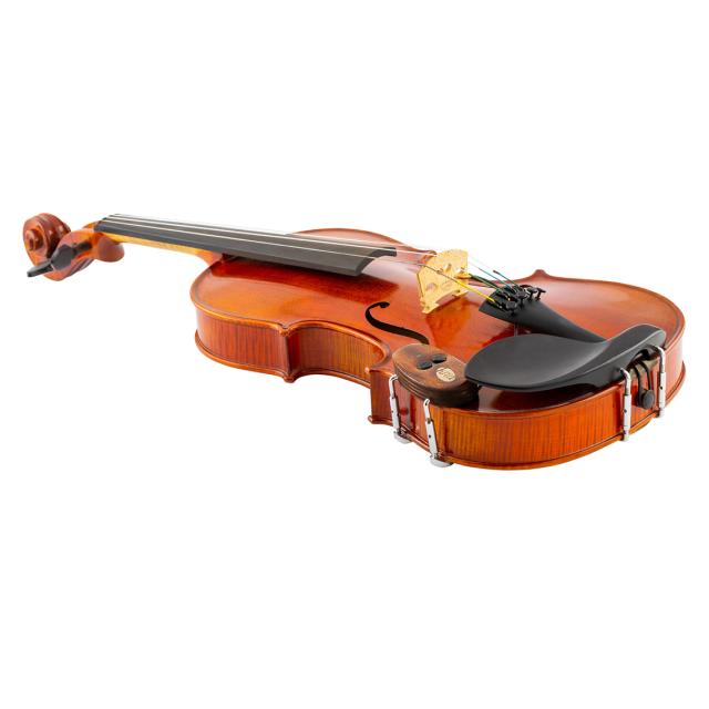 PIEZO PICKUP WIRELESS KNA VV-Wi  PER VIOLINO E VIOLA