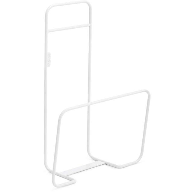 VS-Rack Wall - white