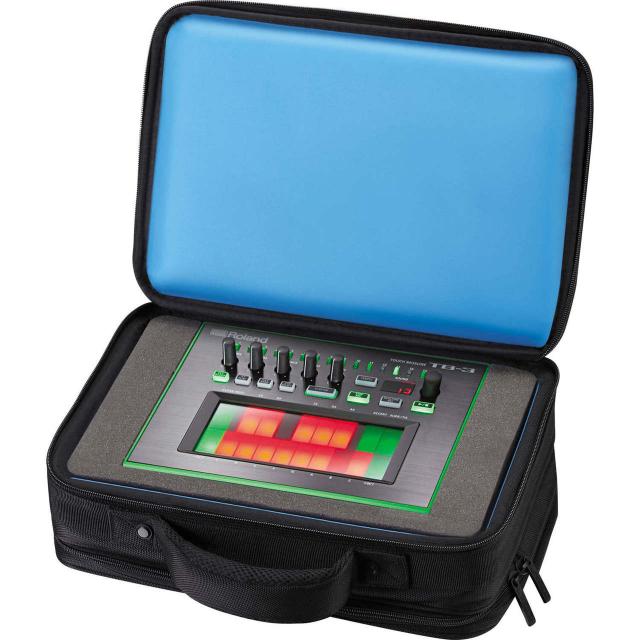 Aira TB-3 - FlightBag Roland TB-3