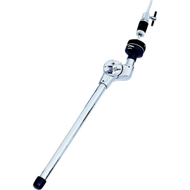 Asta per hi-hat
