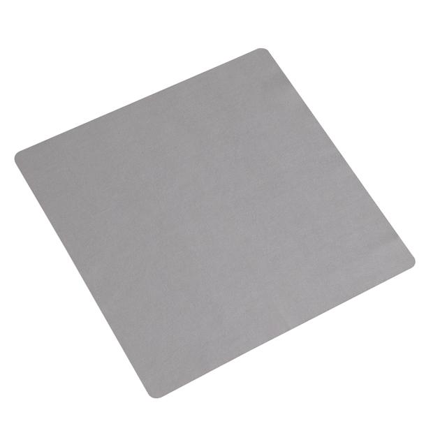 Ultramicrofiber Maintenance and Care Cloth (30x30cm) for Musical instruments