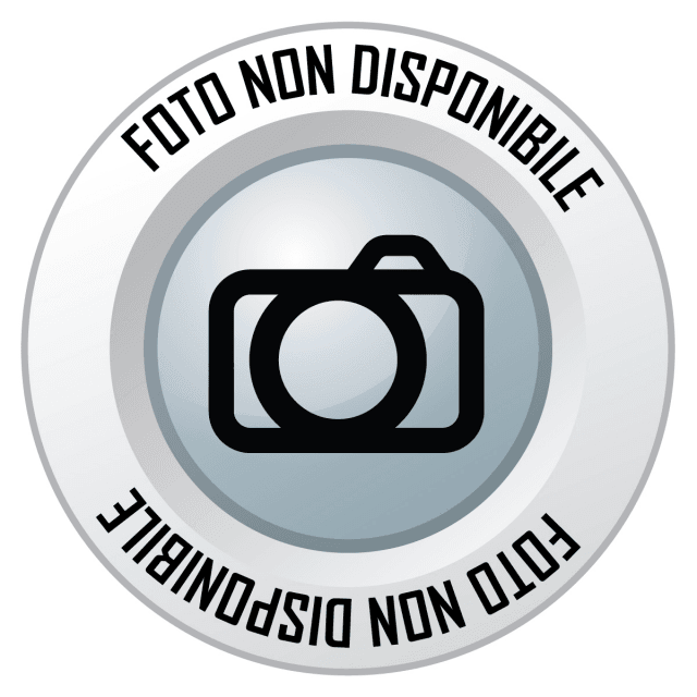 13 x 7 - 9 plies Maple Snare