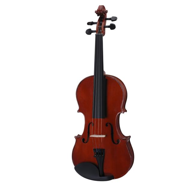 Violino  4/4 Virtuoso Student completo di astuccio e archetto