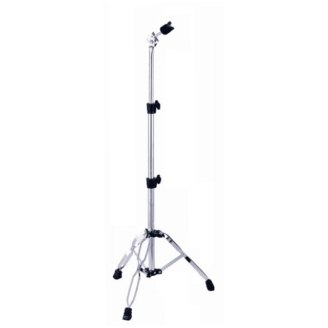 Asta per piatto dritta - serie 202