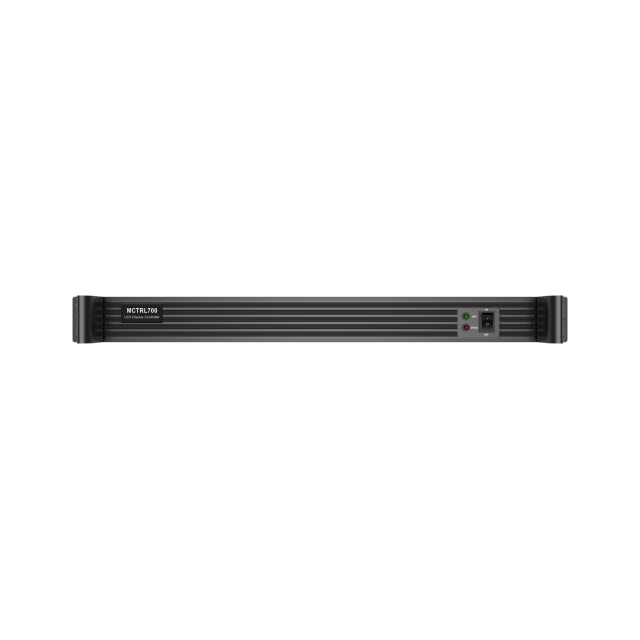 Controller Ledwall