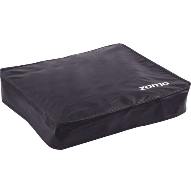 PP-L - Cover di protezione