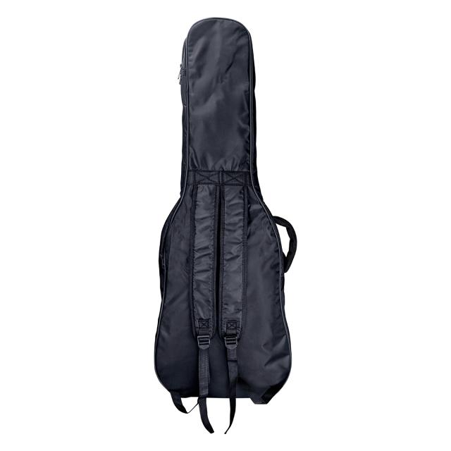 Gigbag for electric guitar - 5mm padding