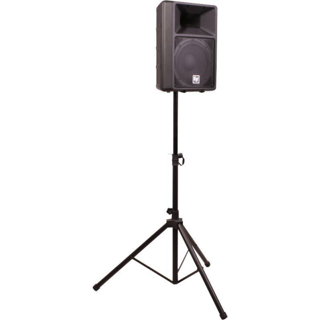 X-Stand Extra Heavy Speaker Stand 