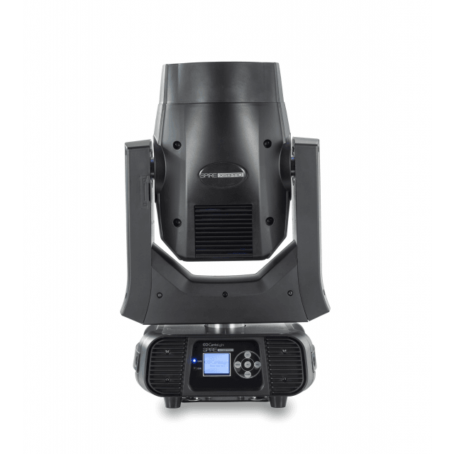 Discharge Beam moving head 280 w