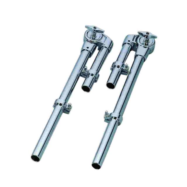 Braccetto per Tom Arial-Lock™ da 7/8"-22,2mm
